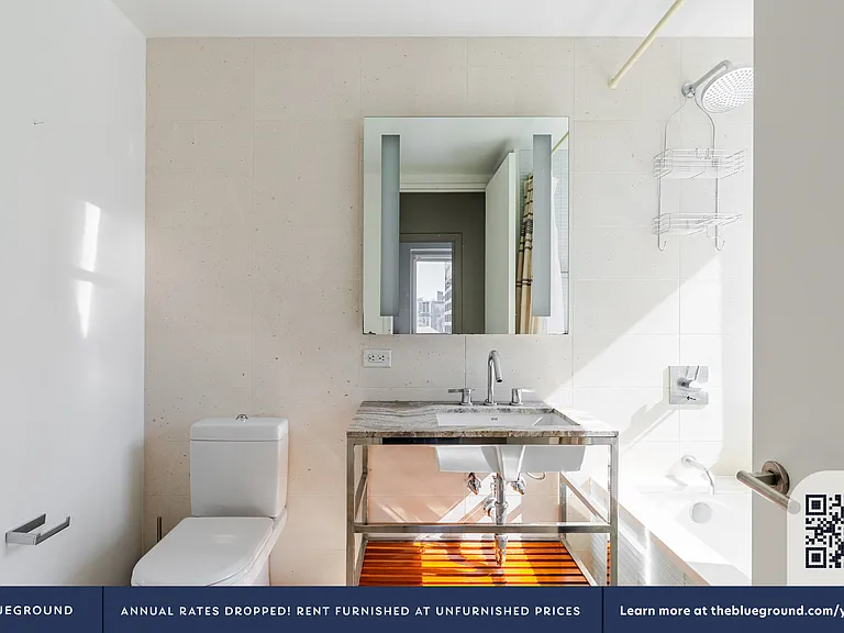70 W 45th St #33C — Photo 13