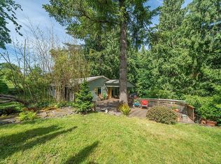 29197 SE Wheeler Rd, Boring, OR 97009