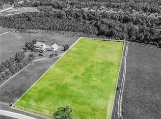 0 Trestle Rd #3, Locust Grove, GA 30248