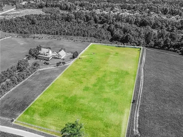 0 Trestle Rd #3, Locust Grove, GA 30248