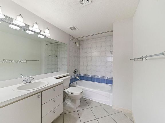5th image of 3500 Coral Way APT 1006