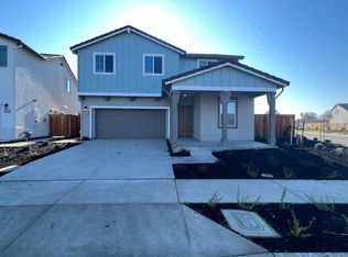 15590 Hedges Dr, Lathrop, CA 95330