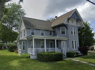 720 New Salem Rd, Voorheesville, NY 12186