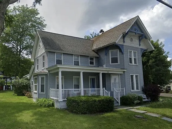720 New Salem Rd, Voorheesville, NY 12186