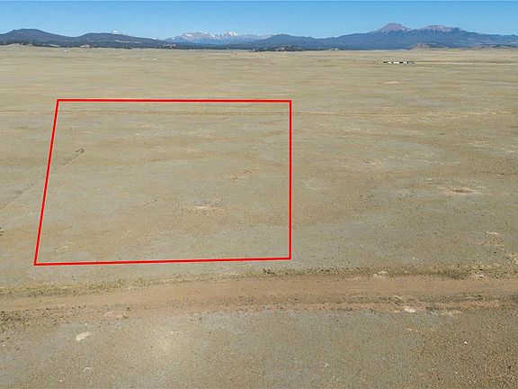 2nd image of 6610 Amacunsa Road