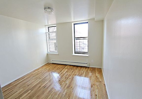 2nd image of 309 E 164th St APT 4F