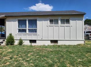4666 S 250 W, Washington Terrace, UT 84405