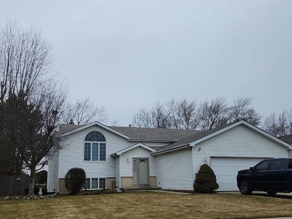 1st image of 1428 Cozy Ln