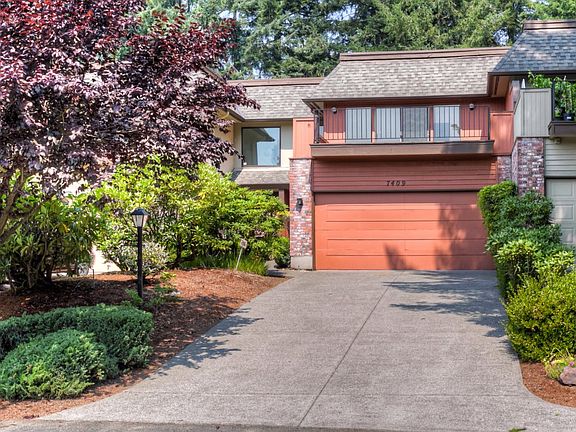 2nd image of 7409 Zircon Dr SW