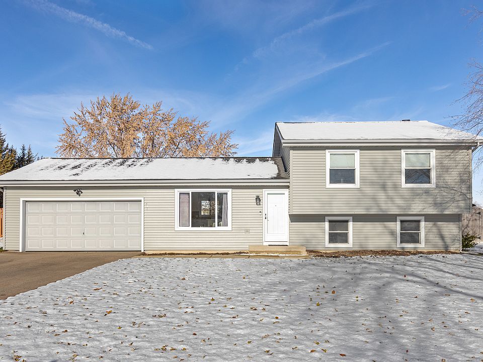 1st image of 431 Woodhollow Ln