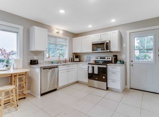 928-932 West Ave, Onalaska, WI 54650