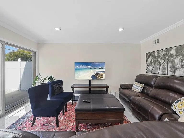 25235 Cinnamon Rd — Photo 19