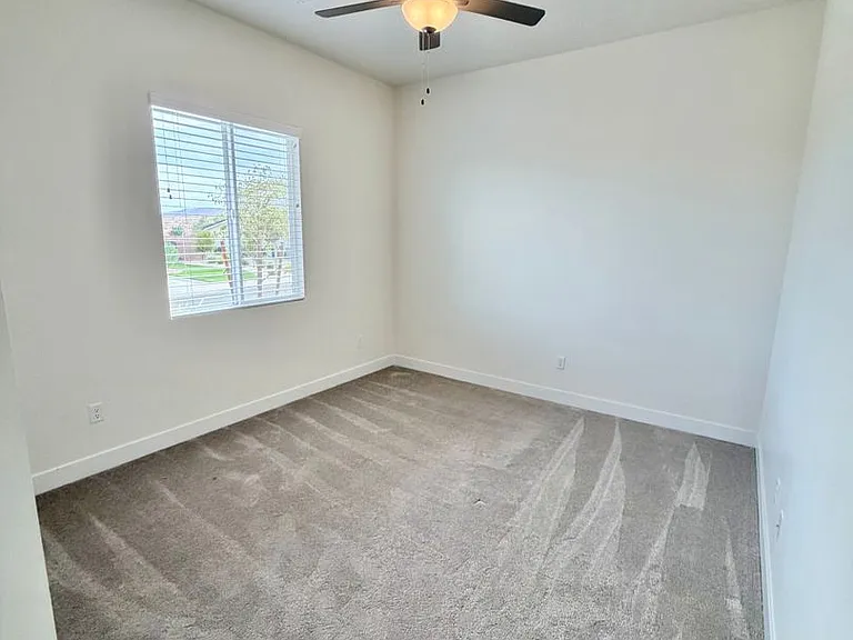 6011 S Bunda Way — Photo 9
