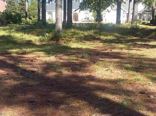 Covington Drive Covington Drive Covington Dr LOT 178, Myrtle Beach, SC 29579