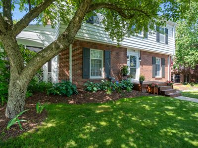 770 Bloomfield Blvd, Jackson, MI, 49203