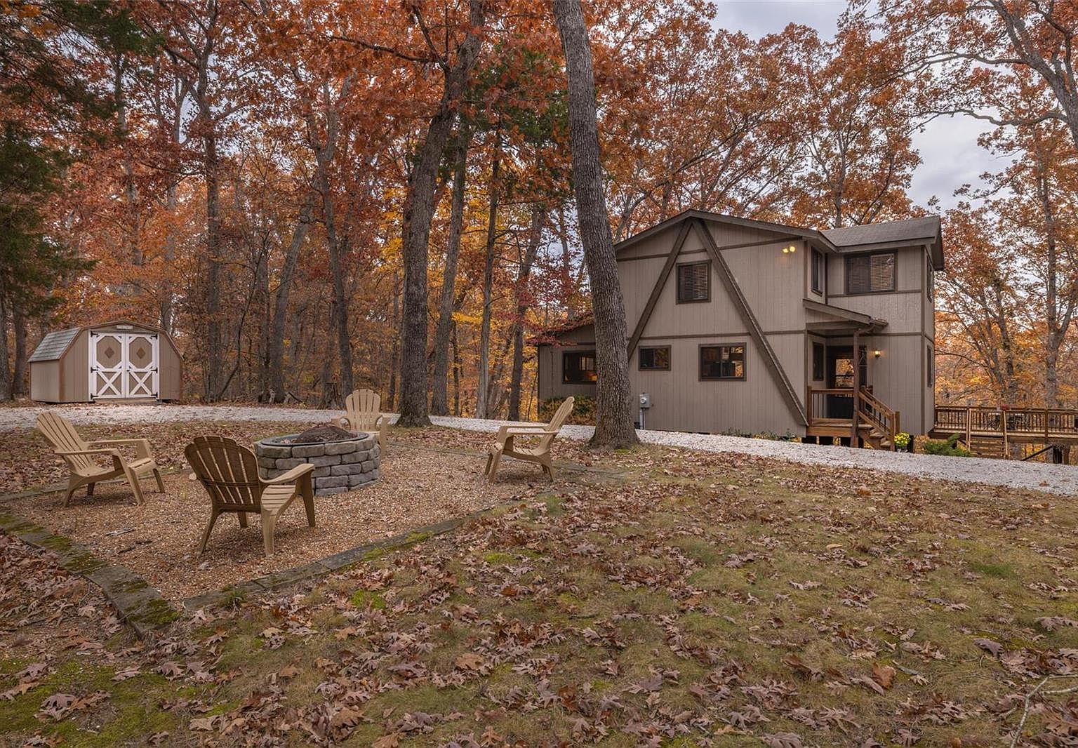 2523 Alpine Woods Dr, Innsbrook, MO 63390 Zillow