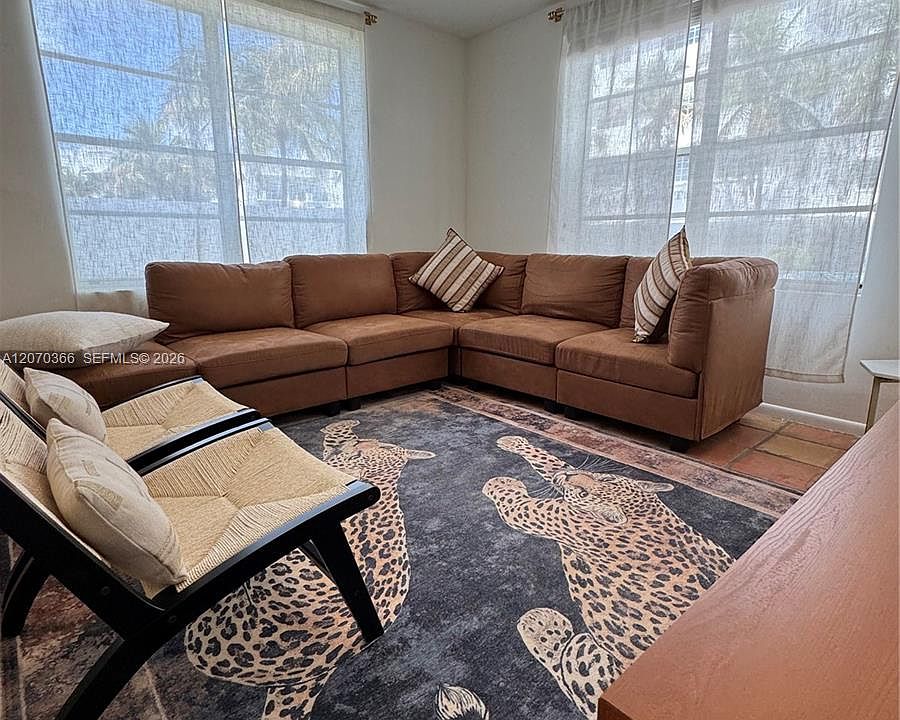 1st image of 1460 Ocean Dr APT 208