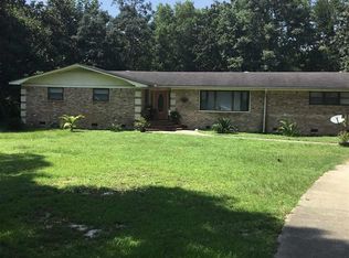 28885 Canal Rd, Orange Beach, AL 36561