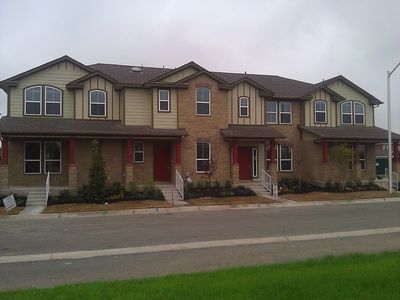 608 Lookout Tree Ln, Round Rock, TX, 78664