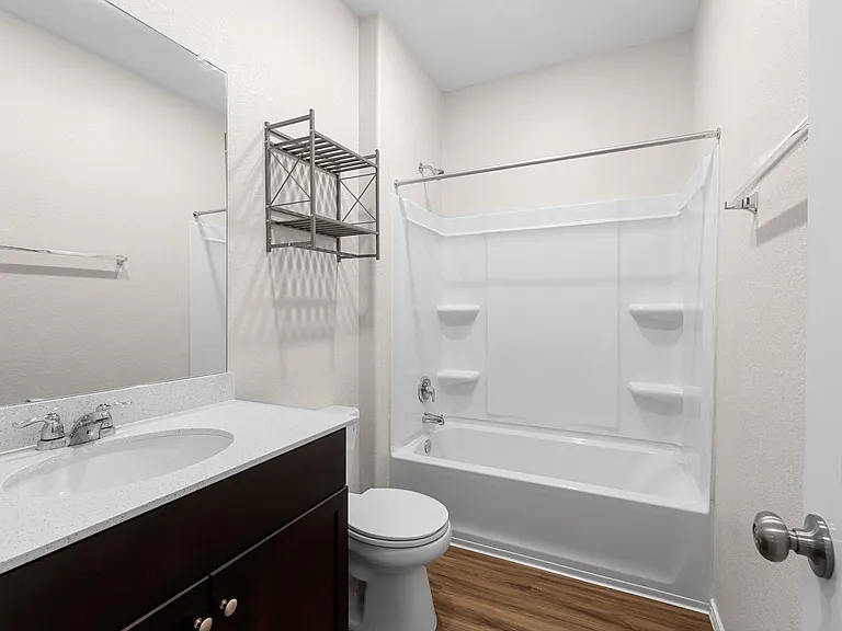 2537 Forgetmenot Ln — Photo 25