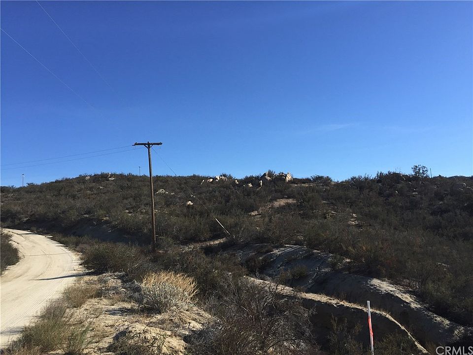 1st image of 0 Golden Hills Dr Lot 1