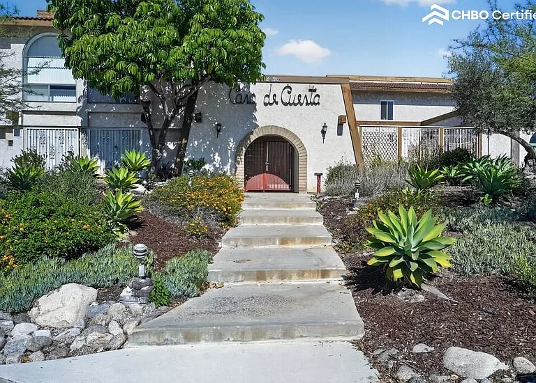Furnished Corporate Rental in Signal Hill, CA