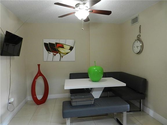 4th image of 6950 W 6th Ave APT 514