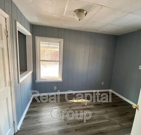 709 Townsend Pl #UPPER — Photo 4