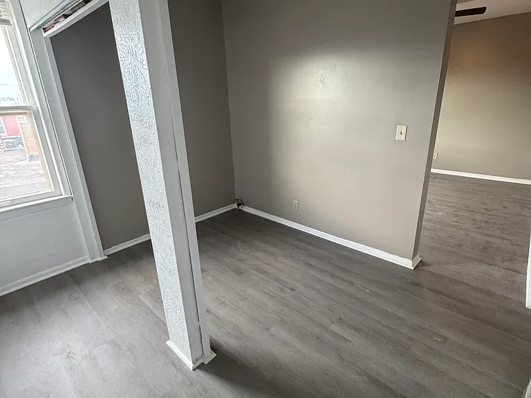 2023 Murray Hill Rd #9 — Photo 12