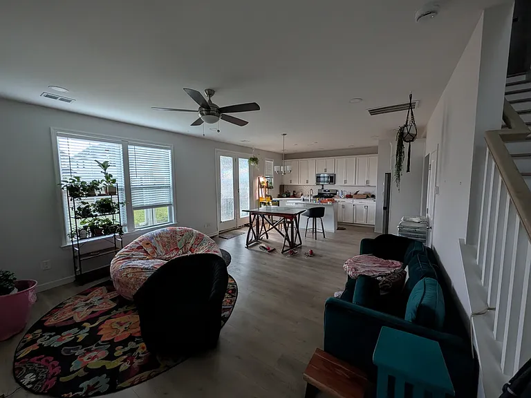 8824 Credence Dr — Photo 4