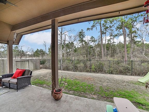 4th image of 150 Pine Crest Cir