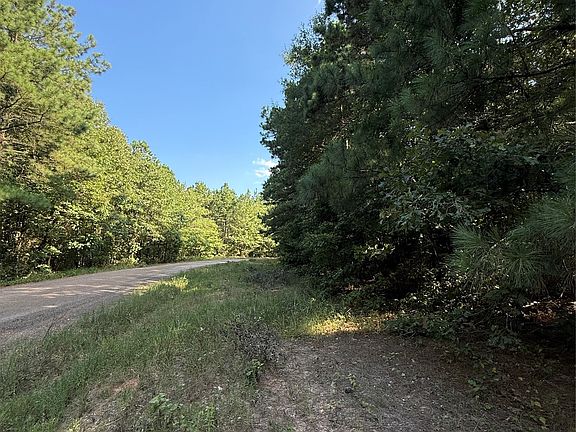 4th image of 2346 County Road 4284