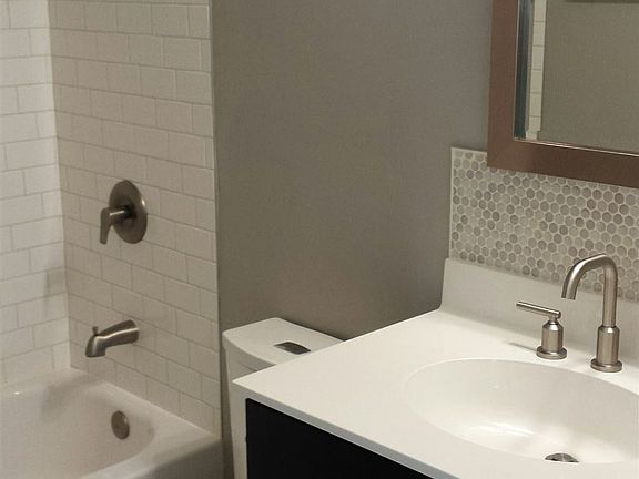 20160924_145407_resized