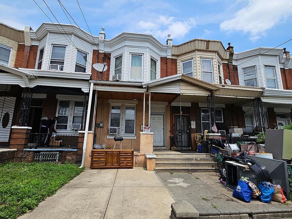 1833 E Cambria St, Philadelphia, PA 19134 Zillow