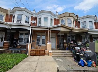 1833 E Cambria St, Philadelphia, PA 19134