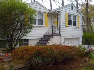 32 Overlin Rd, Patterson, NY 12563