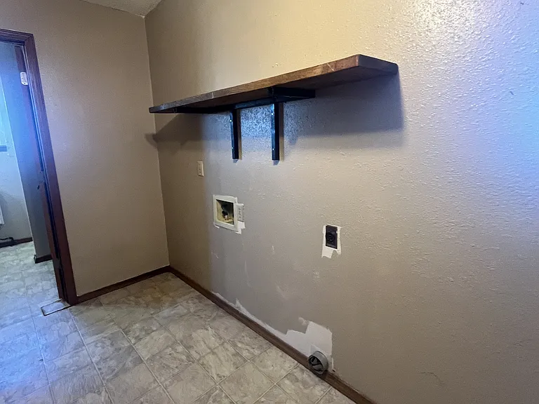 24430 County Road 1550 — Photo 14