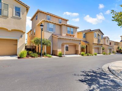 4367 Cherico Ln, Dublin, CA, 94568