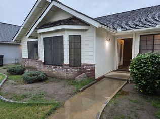 4314 W Orchard Ave, Visalia, CA 93277