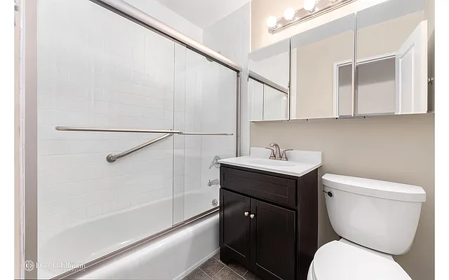 Sold by Douglas Elliman | media 6