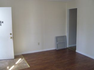 304 Trenton Rd #304E, Browns Mills, NJ 08015