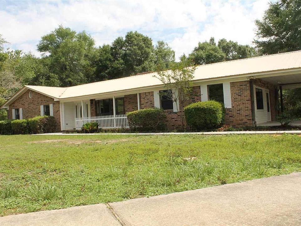 1st image of 6012 Kingswood Dr