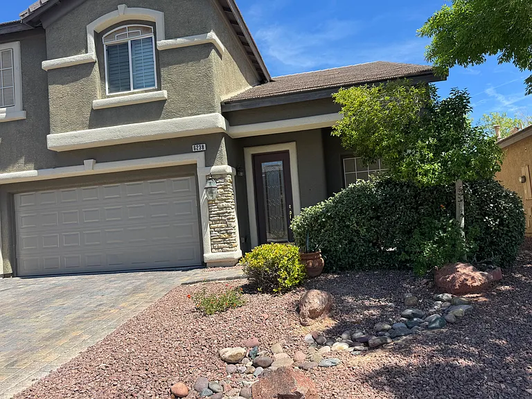 6238 Whitelion Walk St — Photo 2