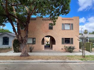 1845 Maine Ave #3B, Long Beach, CA 90806