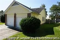 Building Photo - 7109 Summerlin Dr