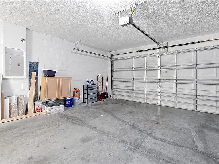 168 Club Villas Ln — Photo 29