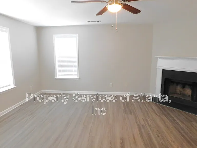 6431 Shadow Ct — Photo 5