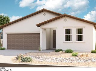 18372 E Anita Way, Gold Canyon, AZ 85118