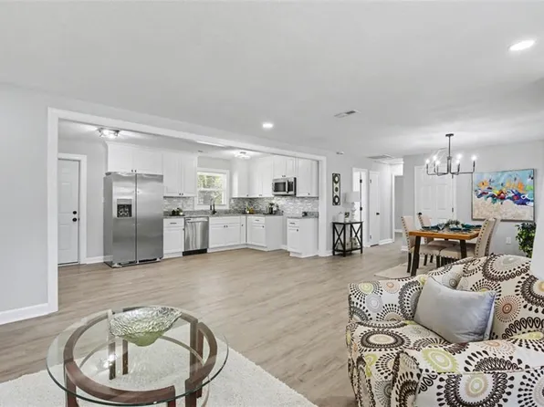 104 Kidd Blvd, Norfolk, VA 23502