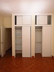 Rented by City & Suburban